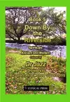 Down By the Riverside cover