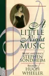 A Little Night Music cover
