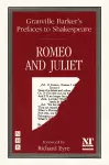 Preface to Romeo and Juliet cover