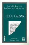 Preface to Julius Caesar cover