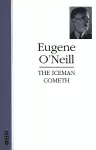 The Iceman Cometh cover