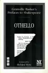 Preface to Othello cover