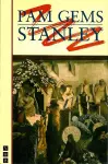 Stanley cover