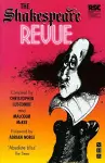 The Shakespeare Revue cover