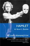 Hamlet: A User's Guide cover