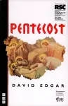 Pentecost cover