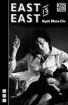 East is East cover