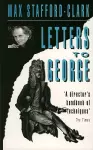 Letters to George cover