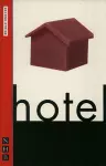 Hotel cover