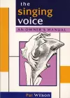 The Singing Voice cover