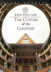 The Custom of the Country cover