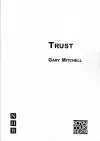 Trust cover