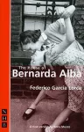 The House of Bernarda Alba cover