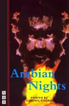 Arabian Nights cover