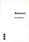 Riddance cover