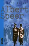 Albert Speer cover