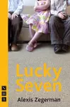 Lucky Seven cover