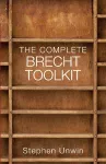 The Complete Brecht Toolkit cover