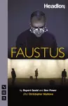 Faustus cover