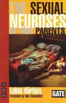 The Sexual Neuroses of Our Parents cover