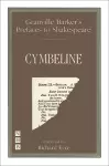 Preface to Cymbeline cover