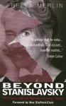 Beyond Stanislavsky cover