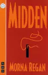 Midden cover