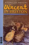 Vincent in Brixton cover