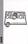 Life After George cover