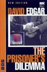 The Prisoner's Dilemma cover