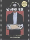 Gosford Park cover