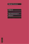 The Shoemakers' Holiday cover
