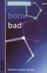 born bad cover