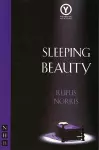 Sleeping Beauty cover