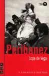 Peribanez cover