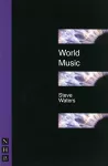 World Music cover