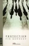 Protection cover