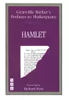 Preface to Hamlet cover