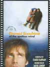 Eternal Sunshine of the Spotless Mind cover