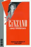 Cinzano & Smirnova's Birthday cover