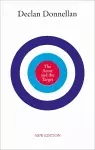 The Actor and the Target cover