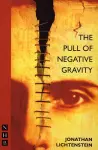 The Pull of Negative Gravity cover