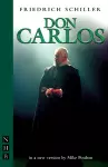 Don Carlos cover