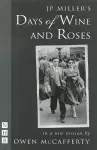 Days of Wine and Roses cover