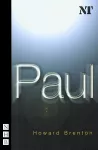 Paul cover