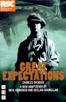 Great Expectations cover