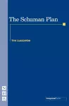 The Schuman Plan cover