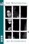 The Winterling cover