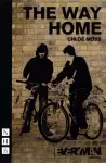 The Way Home cover