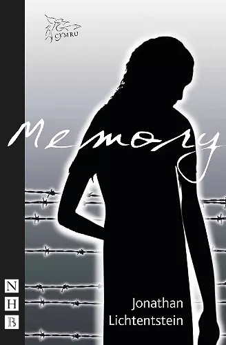 Memory cover